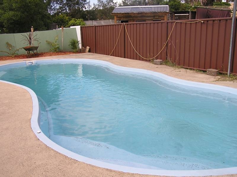 109 Fowlers Road, Dapto NSW 2530