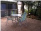 109 Fowlers Road, Dapto NSW 2530