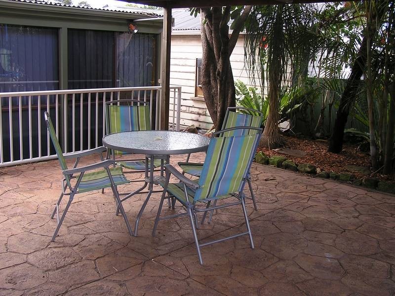 109 Fowlers Road, Dapto NSW 2530