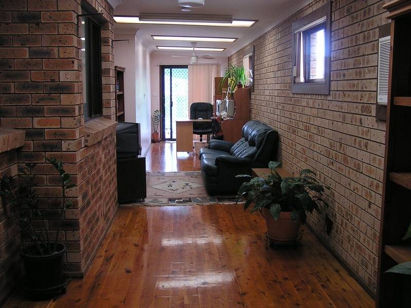 4 Crighton Place, Dapto NSW 2530