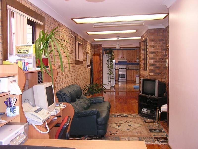 4 Crighton Place, Dapto NSW 2530