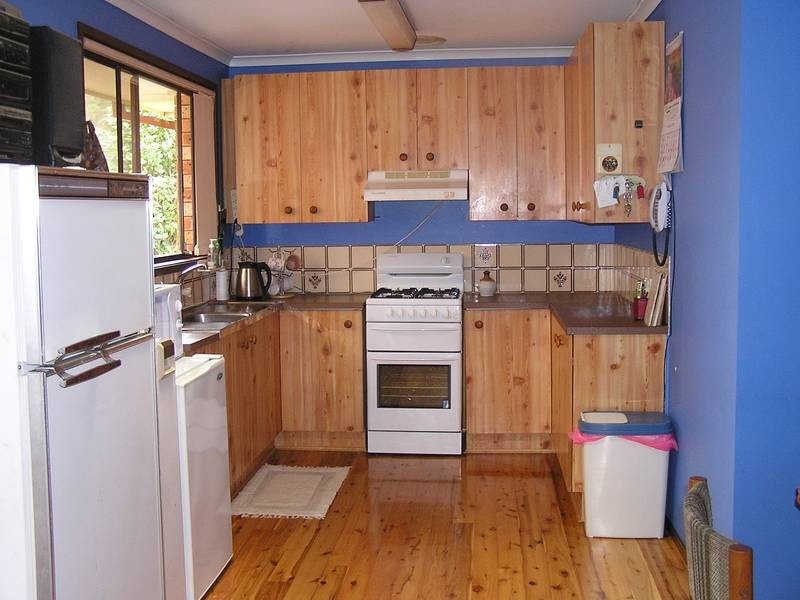 4 Crighton Place, Dapto NSW 2530