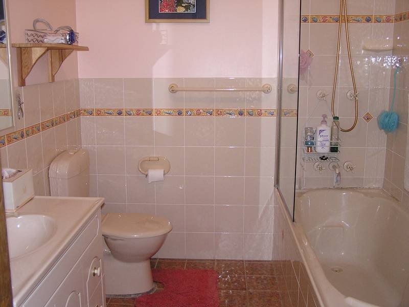 4 Crighton Place, Dapto NSW 2530