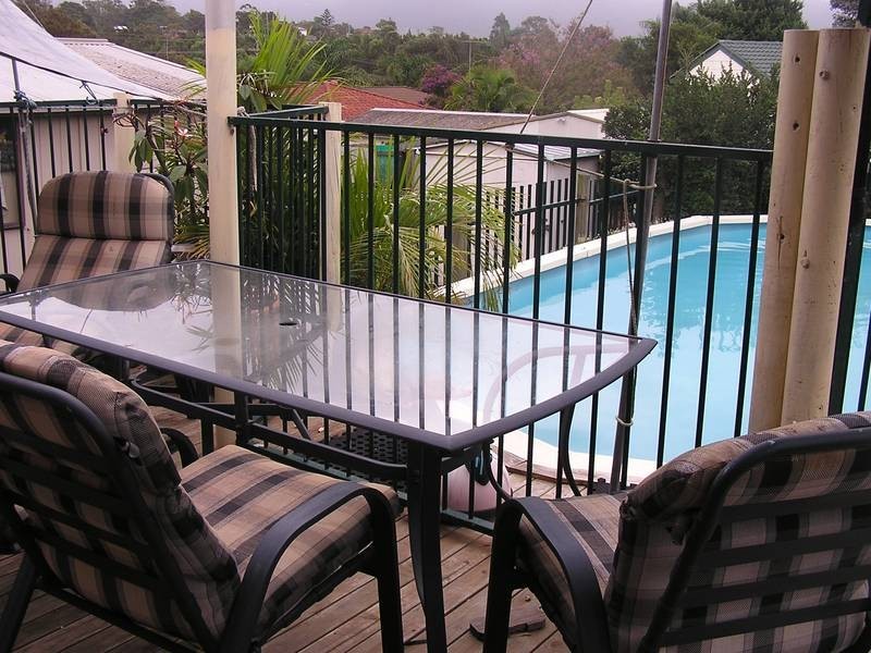 4 Crighton Place, Dapto NSW 2530