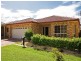 92 Stanthorpe Drive, Kanahooka NSW 2530