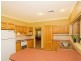 92 Stanthorpe Drive, Kanahooka NSW 2530