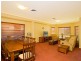 92 Stanthorpe Drive, Kanahooka NSW 2530