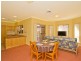 92 Stanthorpe Drive, Kanahooka NSW 2530