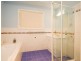 92 Stanthorpe Drive, Kanahooka NSW 2530