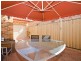 92 Stanthorpe Drive, Kanahooka NSW 2530