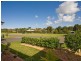 92 Stanthorpe Drive, Kanahooka NSW 2530