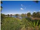 92 Stanthorpe Drive, Kanahooka NSW 2530