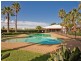 92 Stanthorpe Drive, Kanahooka NSW 2530