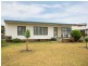 44 Bambil Crescent, Dapto NSW 2530