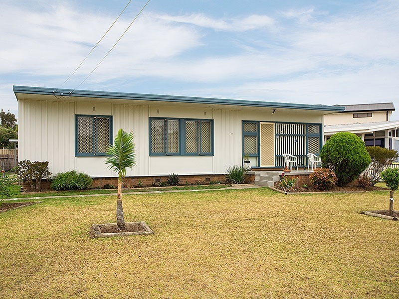 44 Bambil Crescent, Dapto NSW 2530