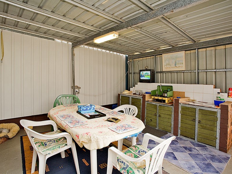 44 Bambil Crescent, Dapto NSW 2530