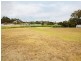 44 Bambil Crescent, Dapto NSW 2530