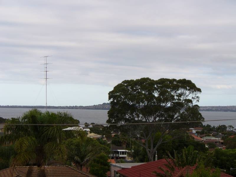 2 Thirroul Road, Kanahooka NSW 2530