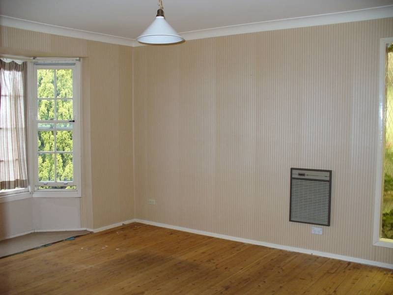 2 Thirroul Road, Kanahooka NSW 2530