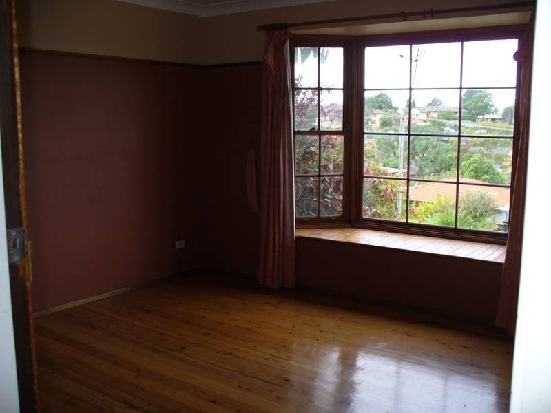 2 Thirroul Road, Kanahooka NSW 2530