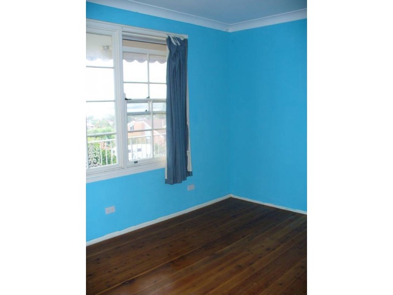 2 Thirroul Road, Kanahooka NSW 2530