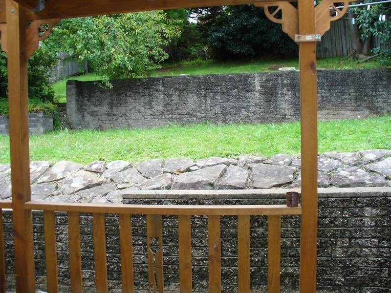 2 Thirroul Road, Kanahooka NSW 2530