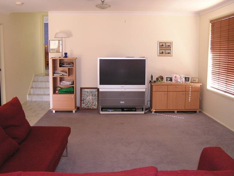 99 Robins Creek Drive, Horsley NSW 2530