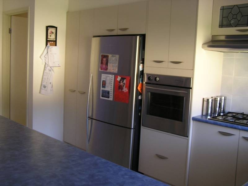 99 Robins Creek Drive, Horsley NSW 2530