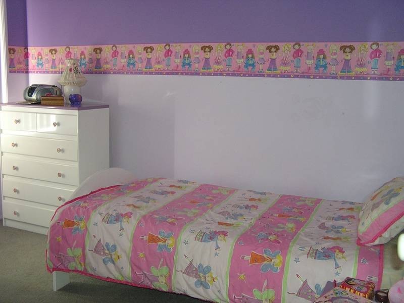 99 Robins Creek Drive, Horsley NSW 2530