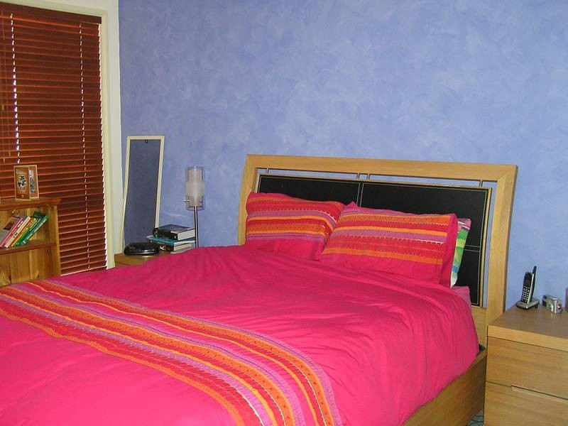 99 Robins Creek Drive, Horsley NSW 2530