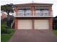 18 Hallam Close, Kanahooka NSW 2530