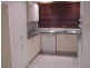 18 Hallam Close, Kanahooka NSW 2530