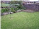18 Hallam Close, Kanahooka NSW 2530