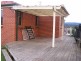 18 Hallam Close, Kanahooka NSW 2530