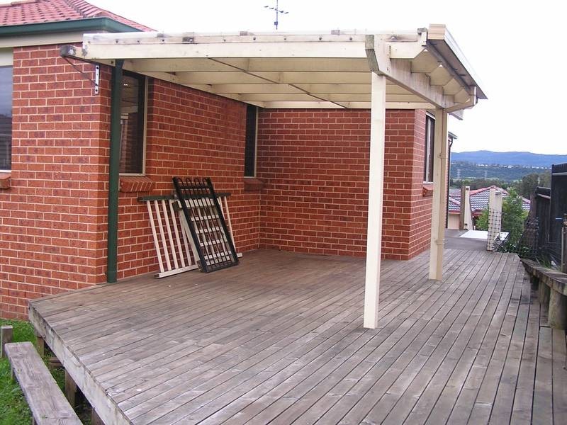 18 Hallam Close, Kanahooka NSW 2530