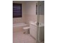 18 Hallam Close, Kanahooka NSW 2530