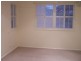 18 Hallam Close, Kanahooka NSW 2530