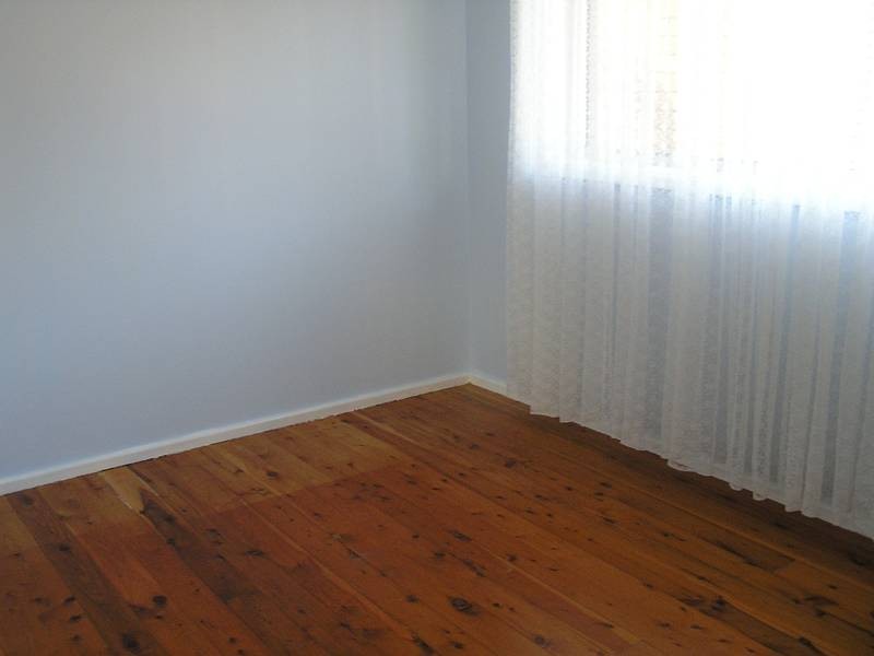 33 Timberi Avenue, Dapto NSW 2530