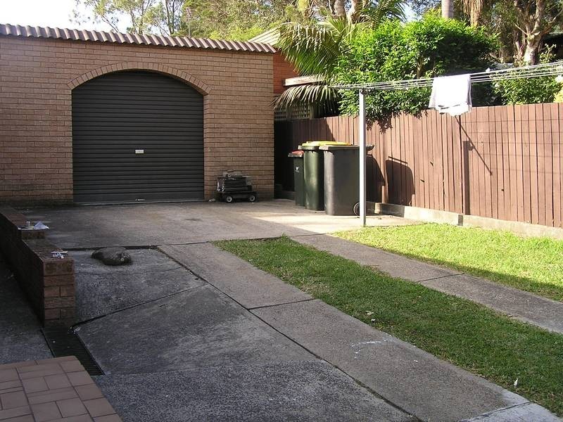 33 Timberi Avenue, Dapto NSW 2530