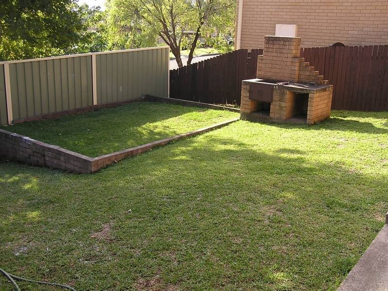 33 Timberi Avenue, Dapto NSW 2530