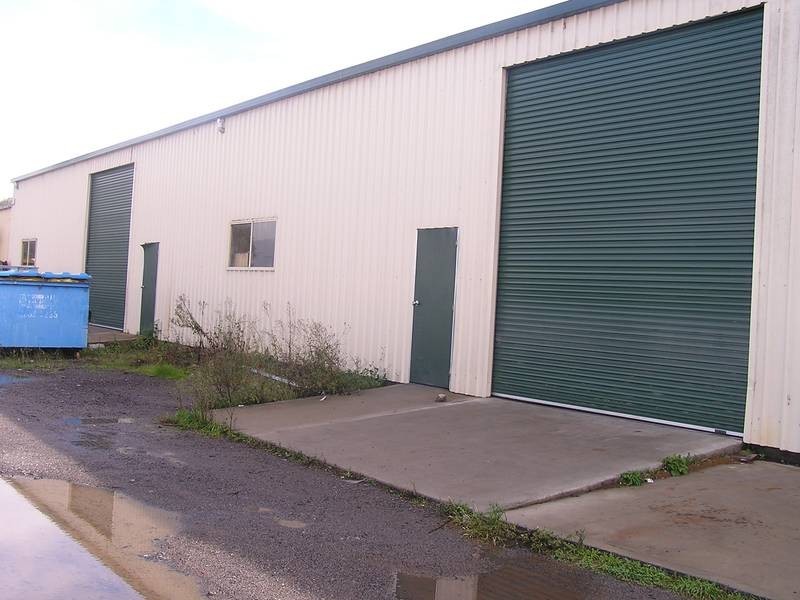 66 Princes Highway, Yallah NSW 2530