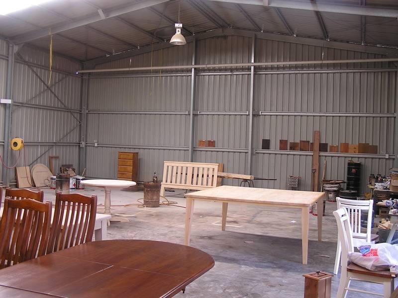 66 Princes Highway, Yallah NSW 2530