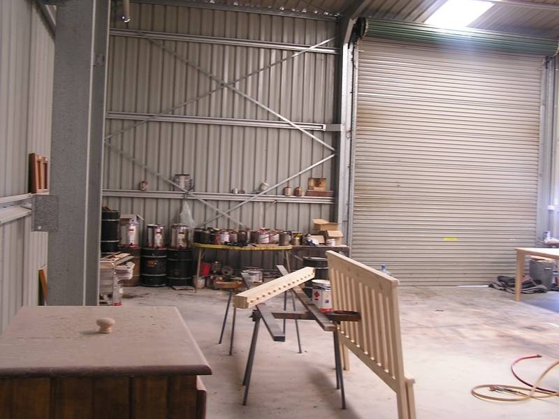66 Princes Highway, Yallah NSW 2530