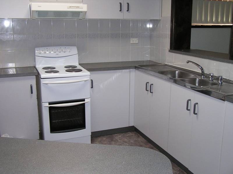 68 Goolagong Street, Dapto NSW 2530