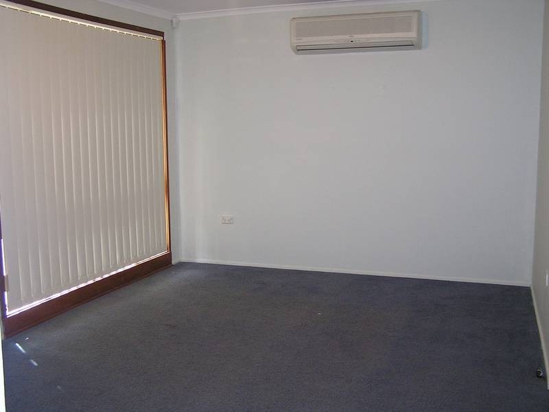 68 Goolagong Street, Dapto NSW 2530