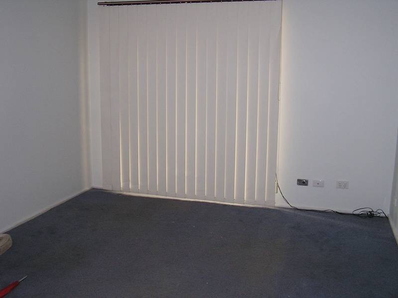 68 Goolagong Street, Dapto NSW 2530