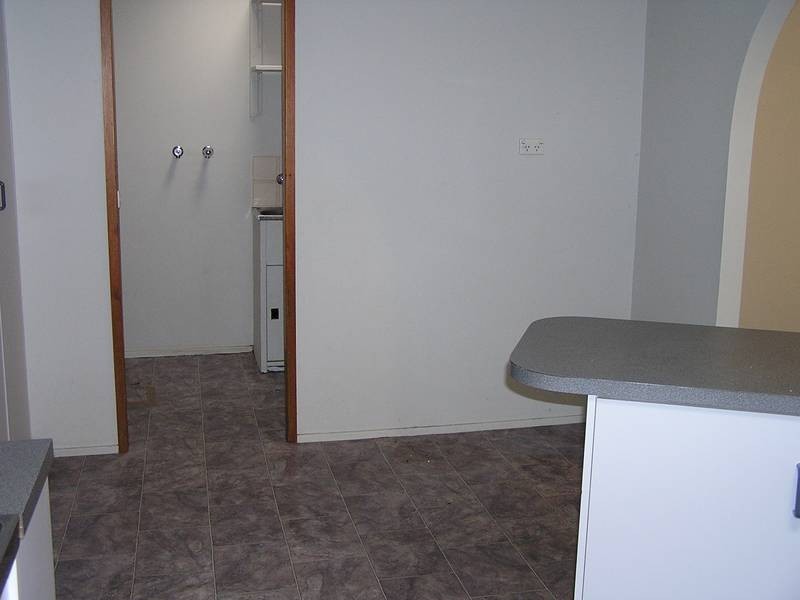 68 Goolagong Street, Dapto NSW 2530