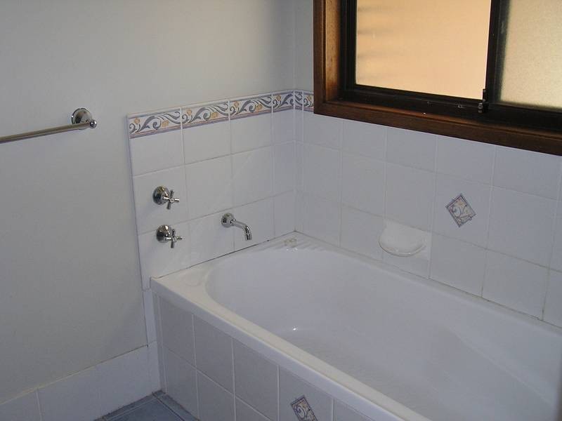 68 Goolagong Street, Dapto NSW 2530