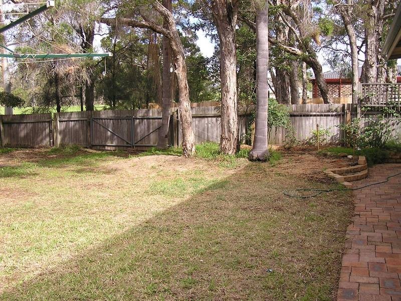 68 Goolagong Street, Dapto NSW 2530