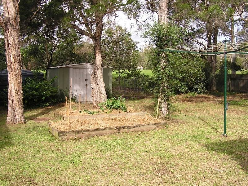 68 Goolagong Street, Dapto NSW 2530